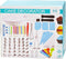 66 Piece Cake Decorating Kits
